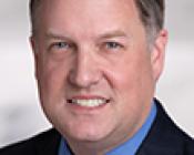 Donald C. Auerbach Chief Operating Ofﬁcer of ICI