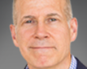 Paul G. Cellupica  General Counsel of ICI