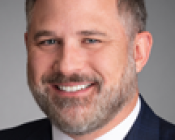 Peter Brady Senior Economic Adviser at ICI