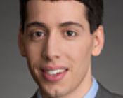 James Duvall - Assistant Director at ICI