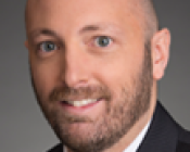 Daniel Schrass