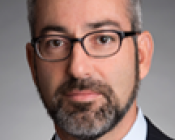 Jason Seligman - Senior Economist, Retirement and Investor Research