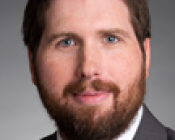 Steven Bass, Economist, Retirement and Investor Research at ICI