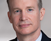 Matthew Mohlenkamp