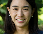 Kaori Kabata