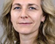 Anke Klein