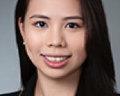 Lisa Cheng