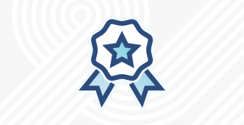 resource hub test icon