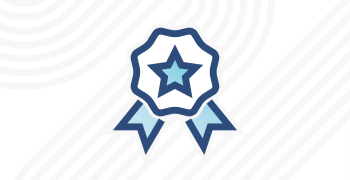 test 1