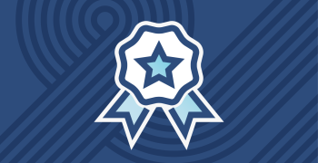 test 3