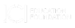 ICI Education