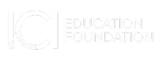 ICI Education